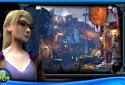 Beast of Lycan Isle CE screenshot 2
