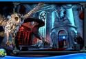 Beast of Lycan Isle CE screenshot 4