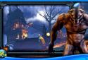 Beast of Lycan Isle CE screenshot 5