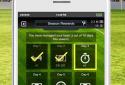 GOAL Soccer Manager screenshot 6