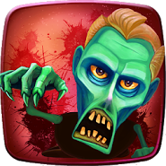 Zombie escape