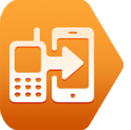 Яндекс.Переезд