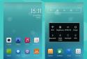 Moxiu Launcher screenshot 1