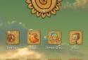 Bazooka Launcher screenshot 5