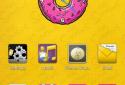 Bazooka Launcher screenshot 8