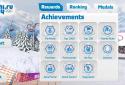 Sochi 2014: Ski Slopestyle screenshot 4