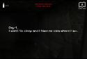 Dungeon Nightmares screenshot 8