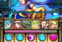 Dragon Era - Slots Card RPG screenshot 1