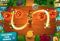 Tiki Monkeys screenshot 15