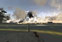 F18 Pilot Flight Simulator screenshot 2