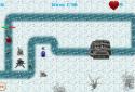 BadTD screenshot 4