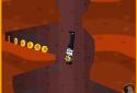 Madman Drop screenshot 4
