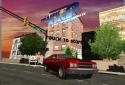 Traffic Racing 2 screenshot 2
