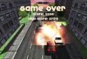 Traffic Racing 2 screenshot 3