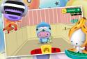 Toonix screenshot 15