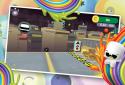 Toonix screenshot 5