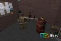 urda screenshot 1