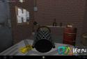 urda screenshot 2