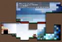 Foxtrot! screenshot 3