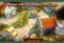 Secret of the Magic Crystals screenshot 1