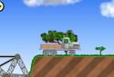 Railway bridge screenshot 3