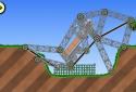 Railway bridge screenshot 4