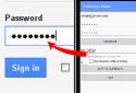 Password Maker screenshot 2