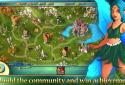 Kingdom Tales screenshot 13