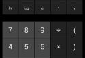 KK Calculator screenshot 2