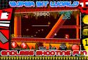 Super Bit World 2D Platformer screenshot 3
