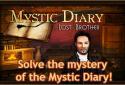 Mystic Diary screenshot 1