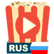 Player video torrents