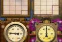 System Monitor Wallpaper 2 screenshot 2
