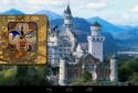 Steampunk Watch Wallpaper 2 screenshot 9