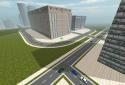 City Racing Quest 3D screenshot 3