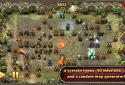 Myth Defense 2: DF screenshot 6
