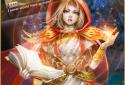 Lies Of Astaroth screenshot 4