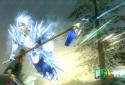 Dynasty Warriors: Strikeforce screenshot 3