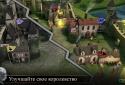 Knight Storm screenshot 3