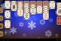 Solitaire screenshot 10