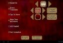Solitaire screenshot 16