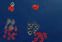 Solitaire screenshot 6