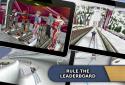 Athletics: Winter Sports screenshot 10