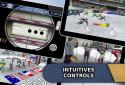Athletics: Winter Sports screenshot 2