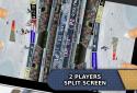 Athletics: Winter Sports screenshot 4