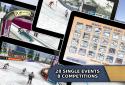 Athletics: Winter Sports screenshot 8