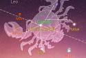 Star Walk screenshot 2