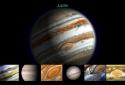 Star Walk screenshot 9