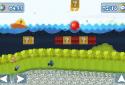 Super Tinboy screenshot 7