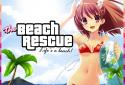 The Beach Rescue screenshot 1